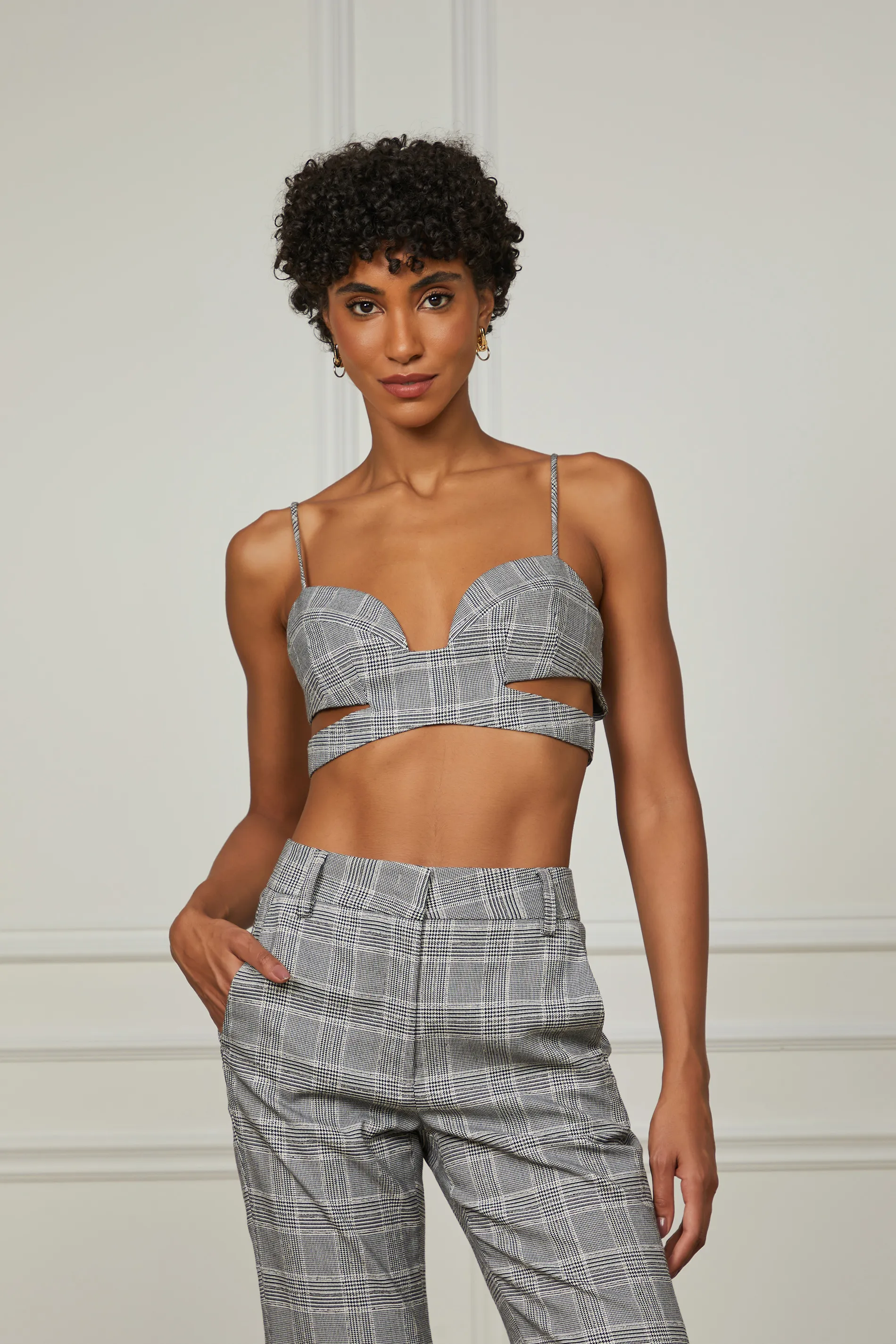 Top Xadrez Com Alcinhas