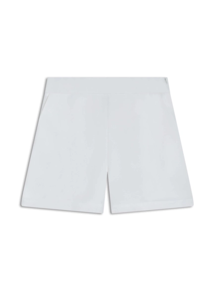 Bermuda Way Alfaiataria Off White