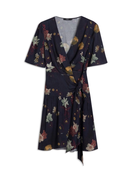 Beta Visco Ruffle Curtotranspass Padrao 1