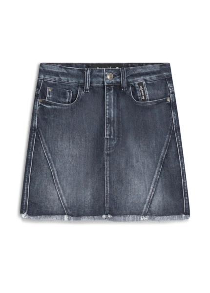 Saia High Comfort Dark Indigo 2nd Floor Lav.Escuro