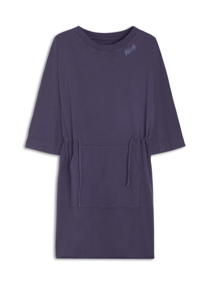 Gase Ellus Pocket Old Purple