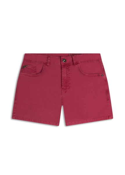 Sarja Rain Classic c Et Zetex Magenta