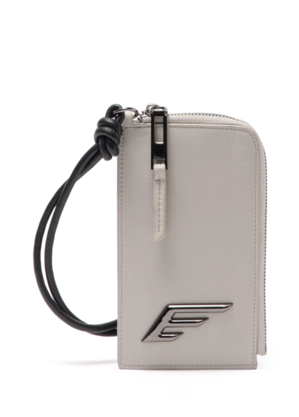 Bolsa Dana Wallet Ellus Gelo