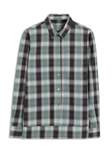 Co Ice Jade Basic Verde Jade