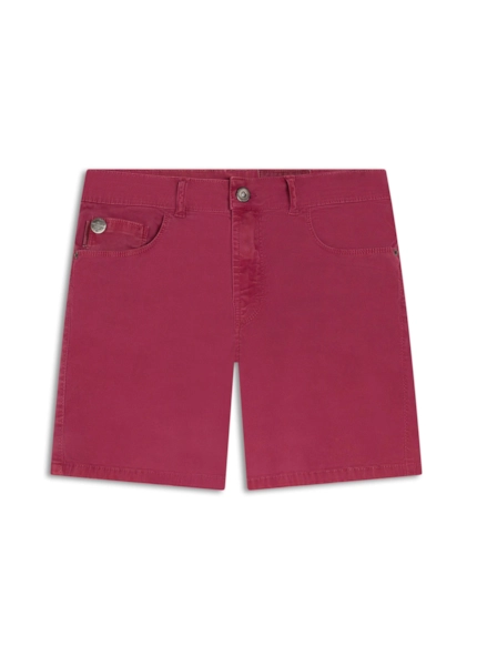 Color Twill Power Classic Et. Zetex Magenta