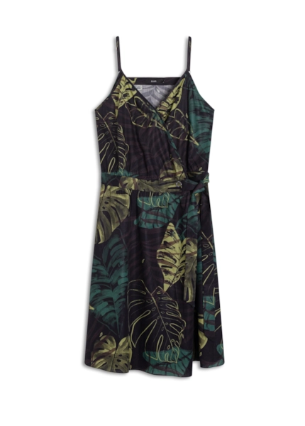 Costela Adao Overlap Knee Padrao 2