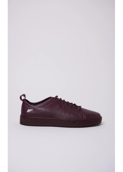 Tenis Archie Ellus Bordeaux