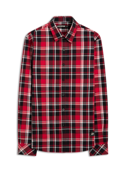 Camisa San Francisco Classic Padrao 1