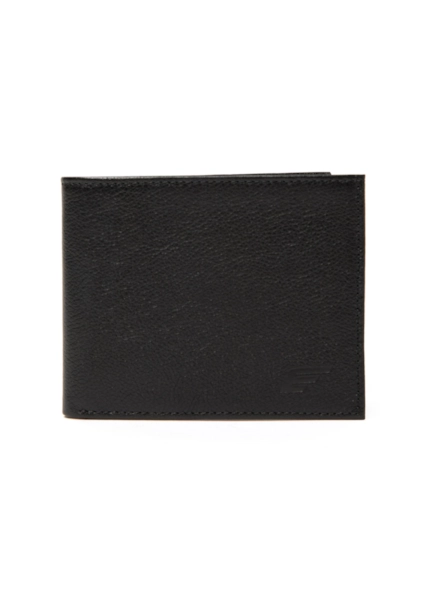 Carteira Denner Ellus Preto