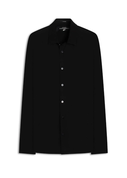 Visco Classic Xangai Fuzioned Preto