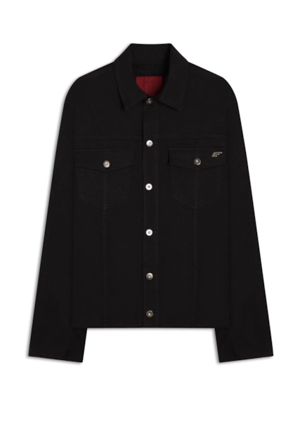 Storm Elastic Ii Basica Et. Zetex 35 Amaciado