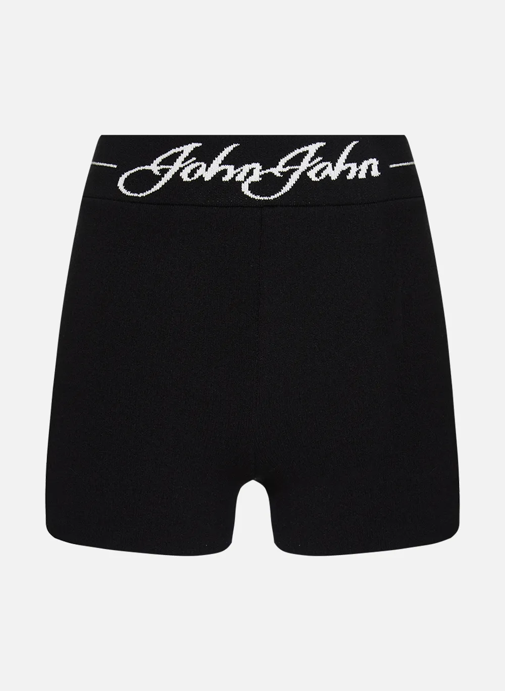 Shorts Biker Basic John John Feminino