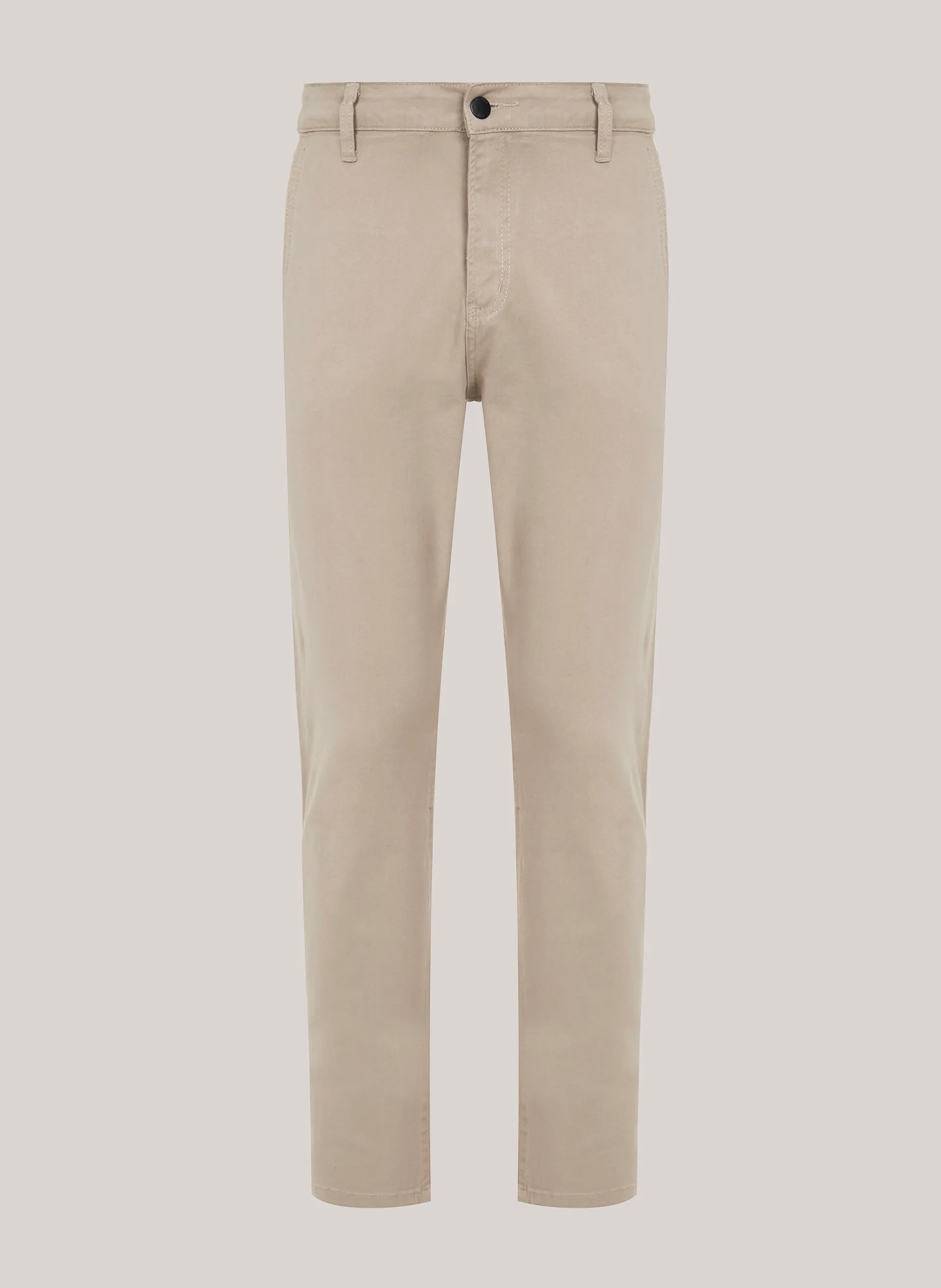 Calça Slim Alasca John John Masculina