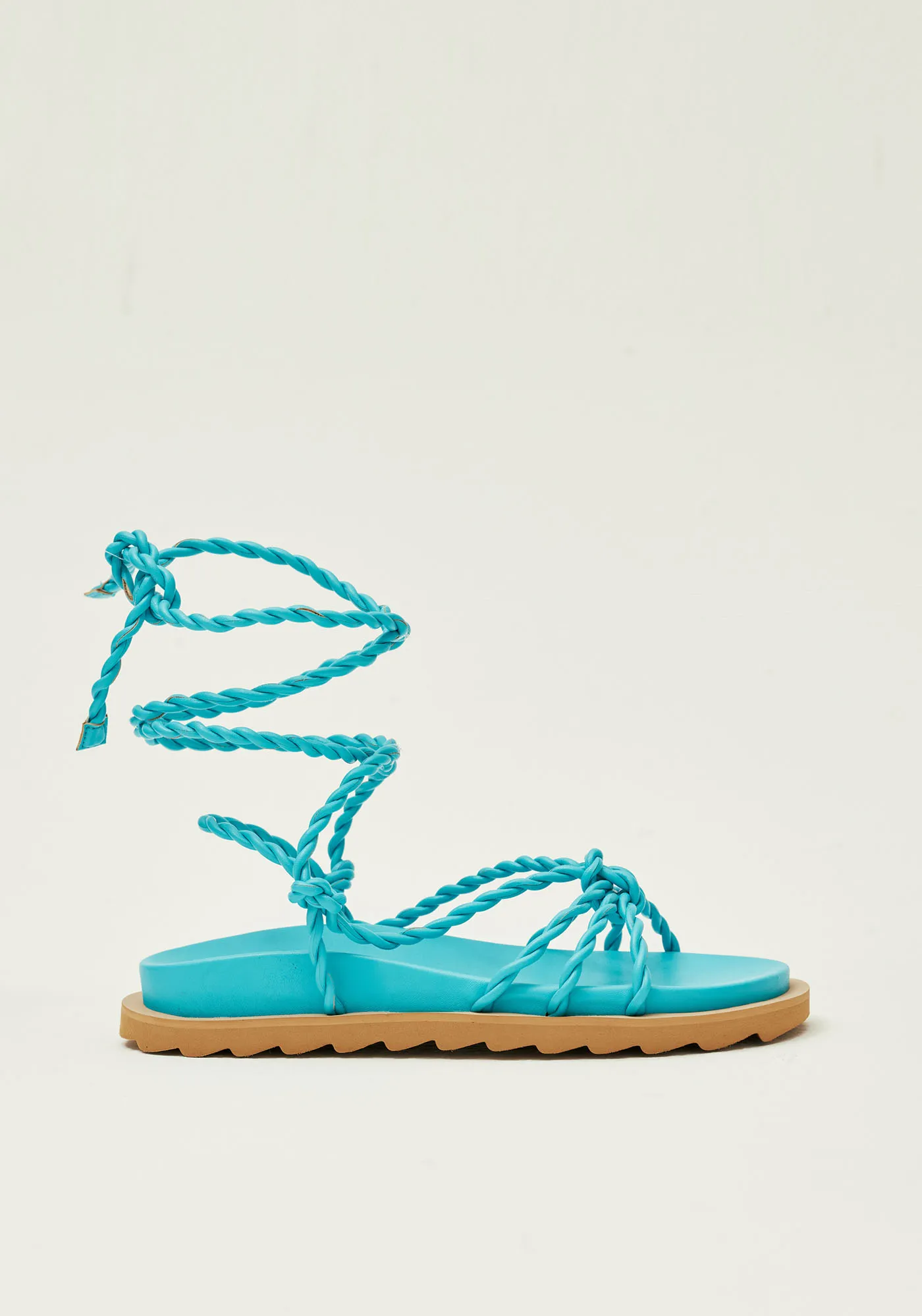 Papete Tira Trançada