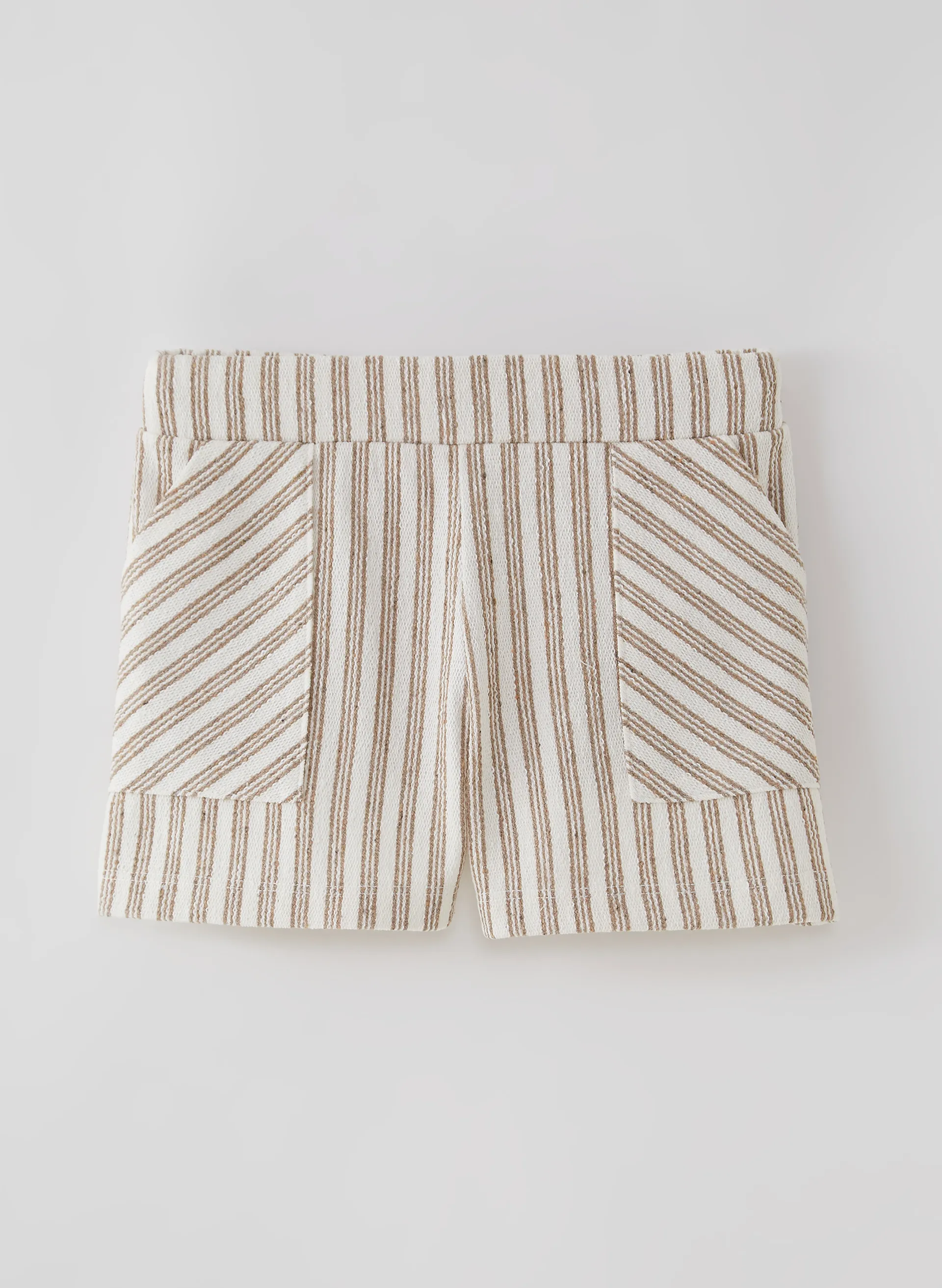 Shorts Le Lis Petit Giulia Feminino