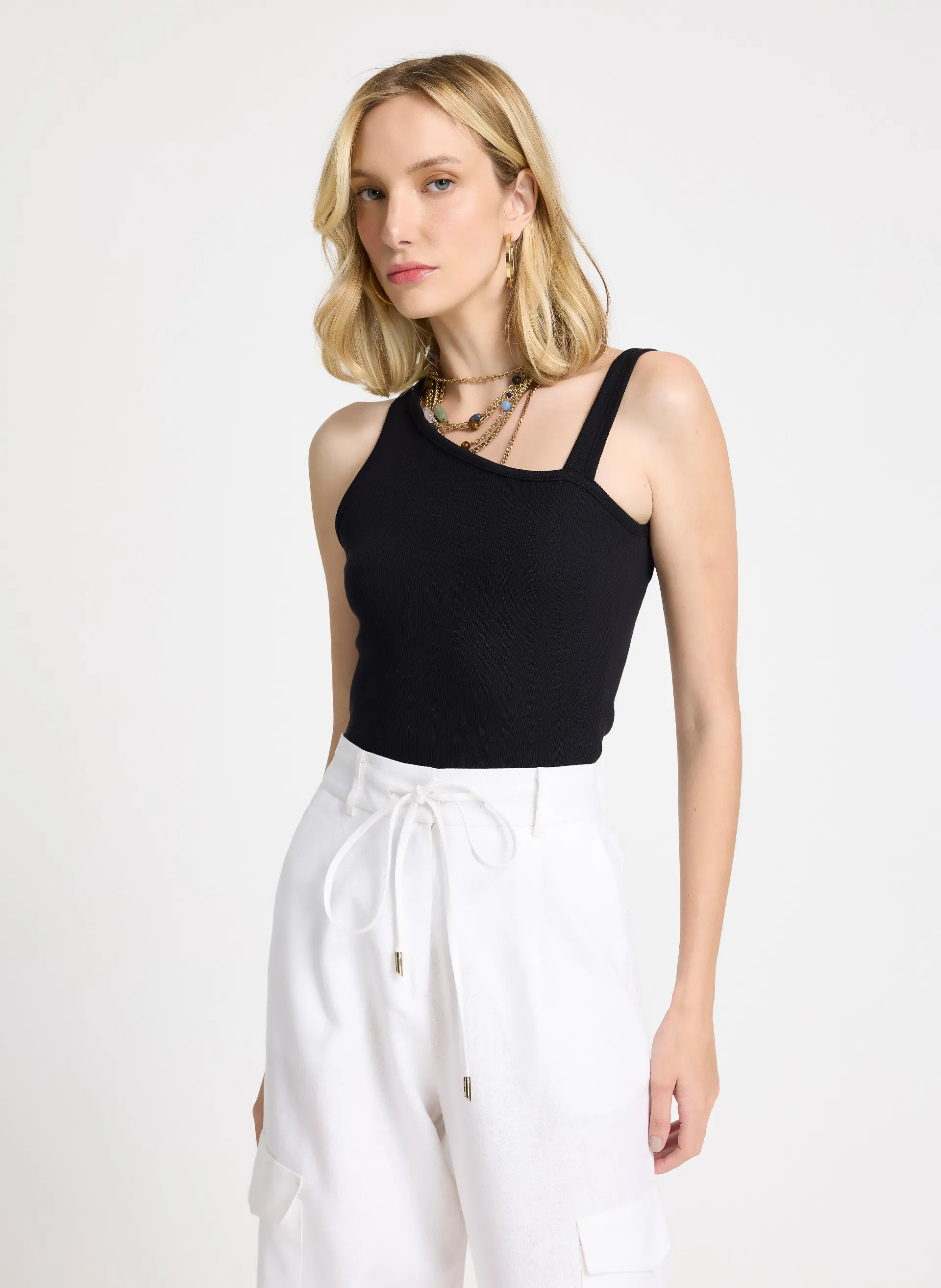 Regata Le Lis Zuzu I Feminina