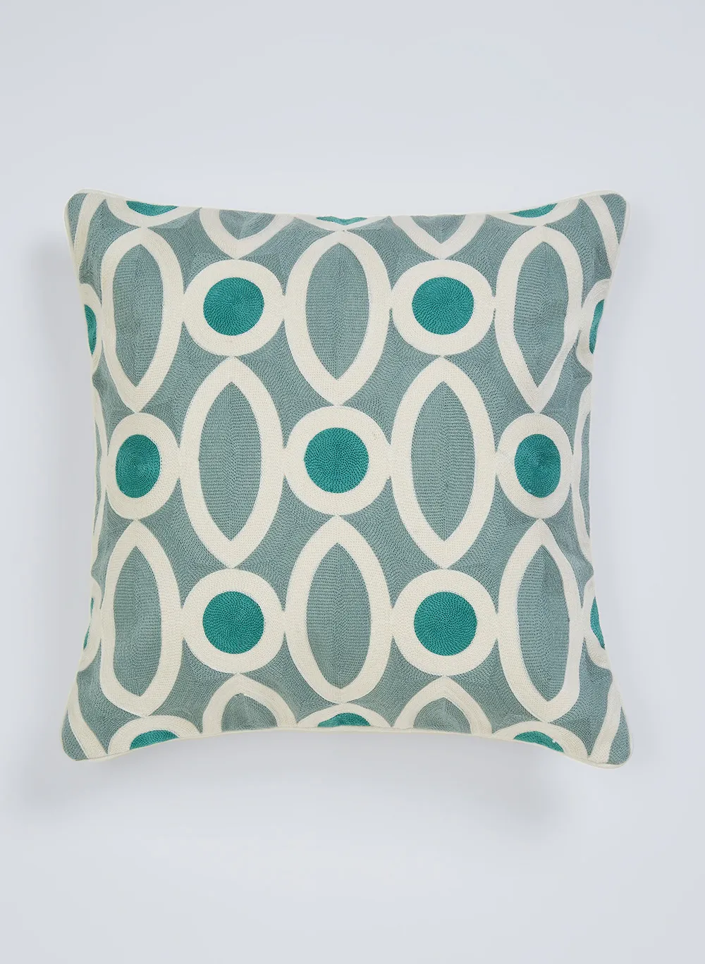 Almofada Le Lis Casa Luanda II