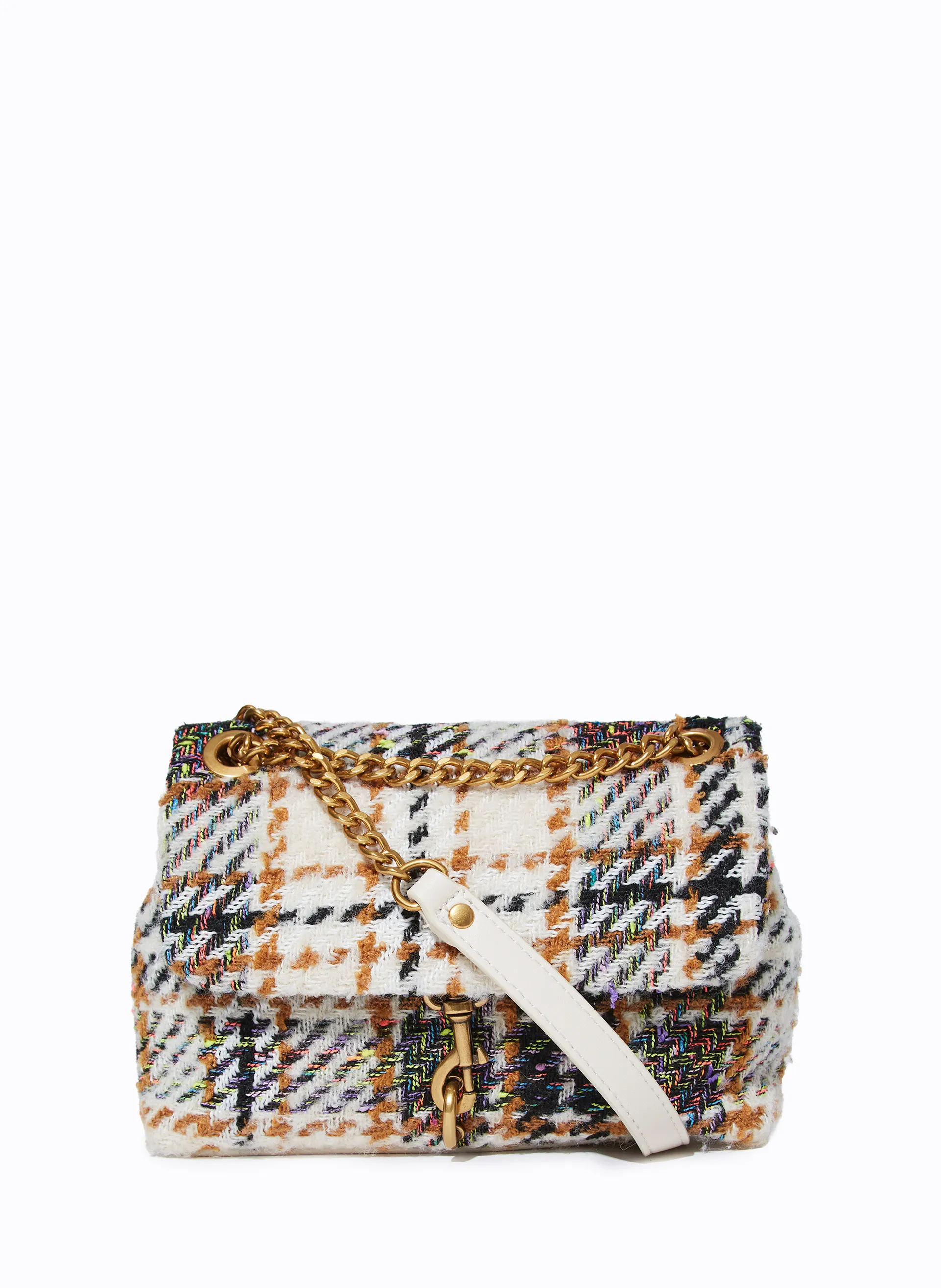 Bolsa Le Lis Rihanna Feminina