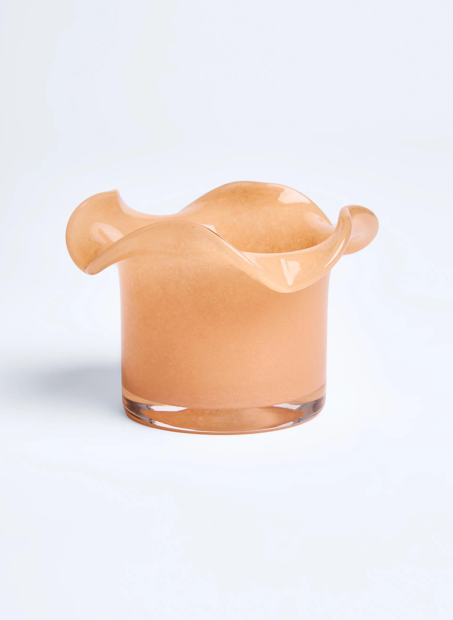 Porta Objeto Le Lis Casa Flowers