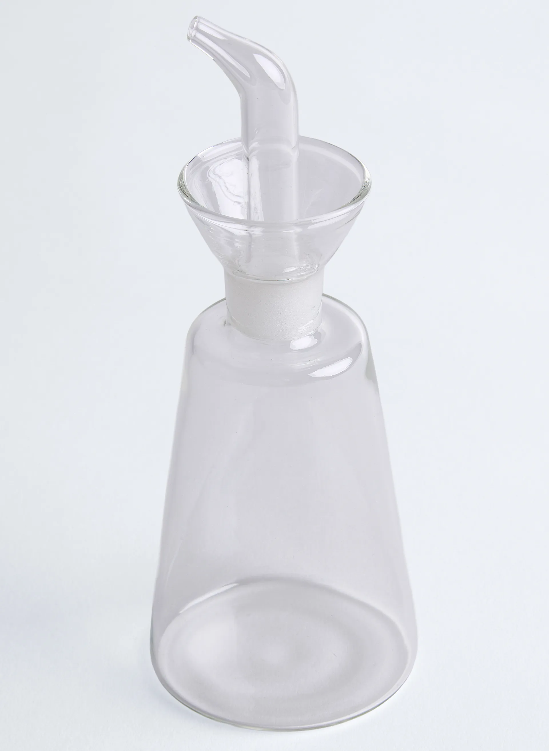 Galheteiro Le Lis Casa Bia