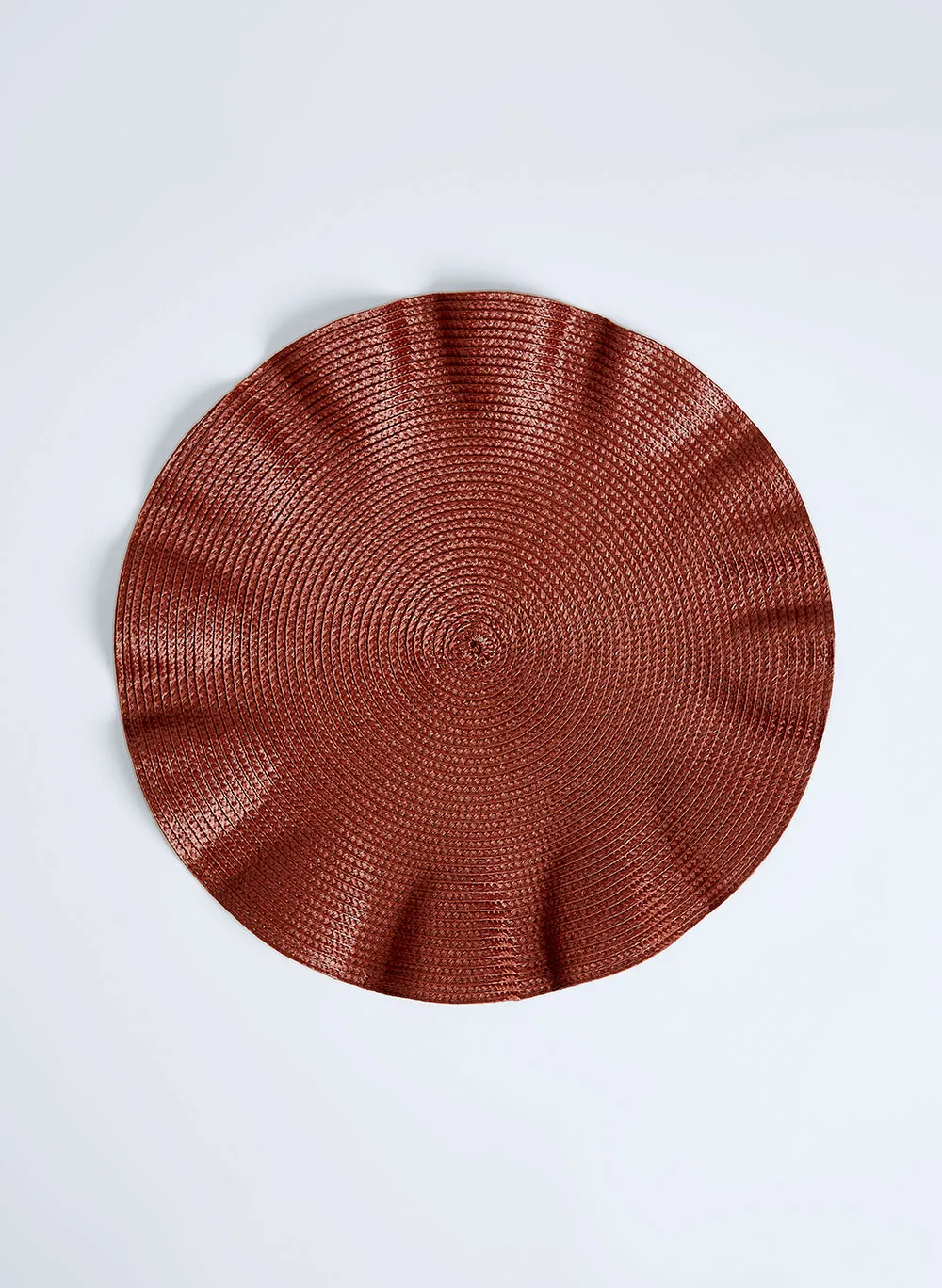 Lugar Americano Le Lis Casa Wave Luisa