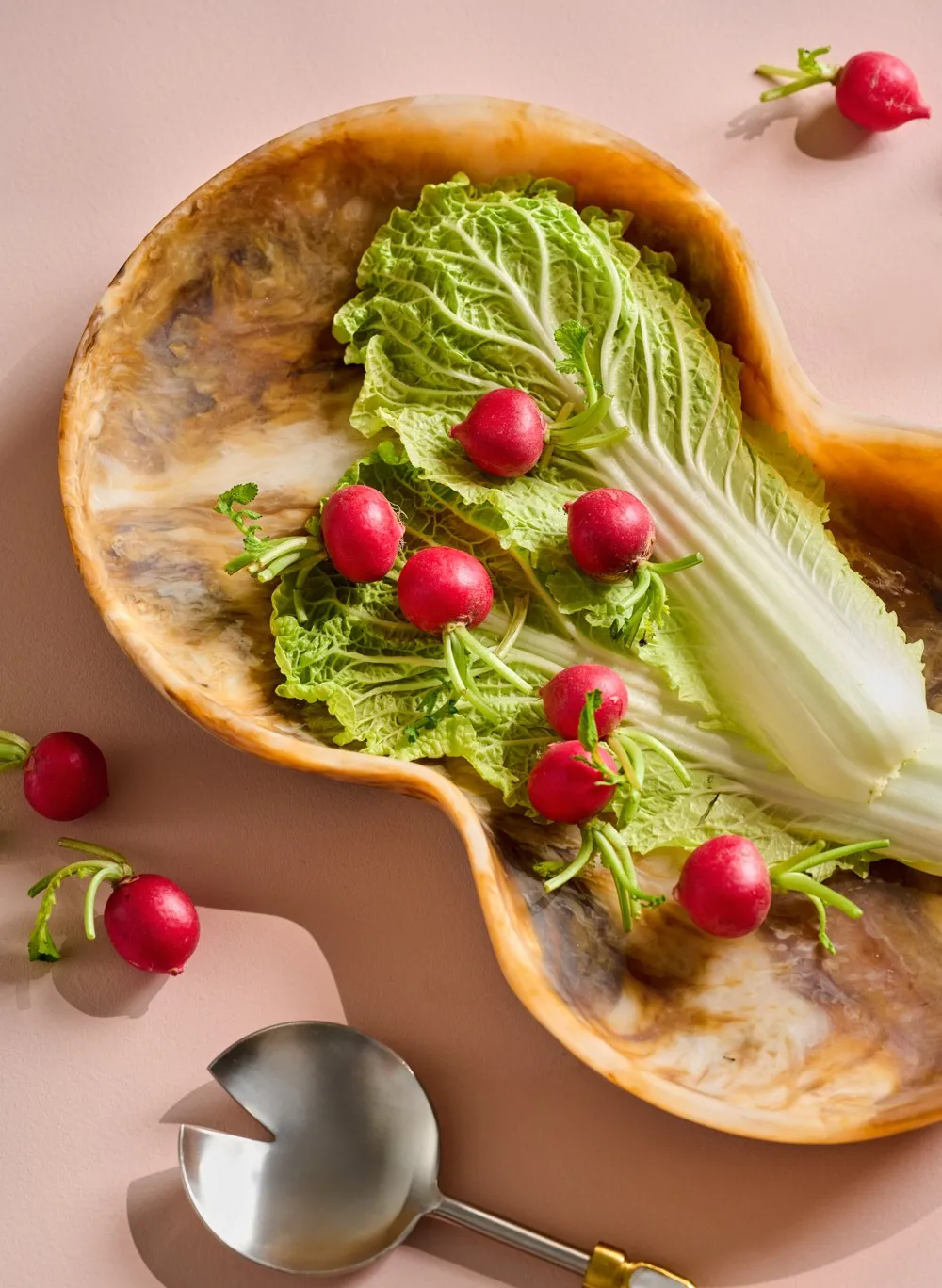 Petisqueira Le Lis Casa Brielle