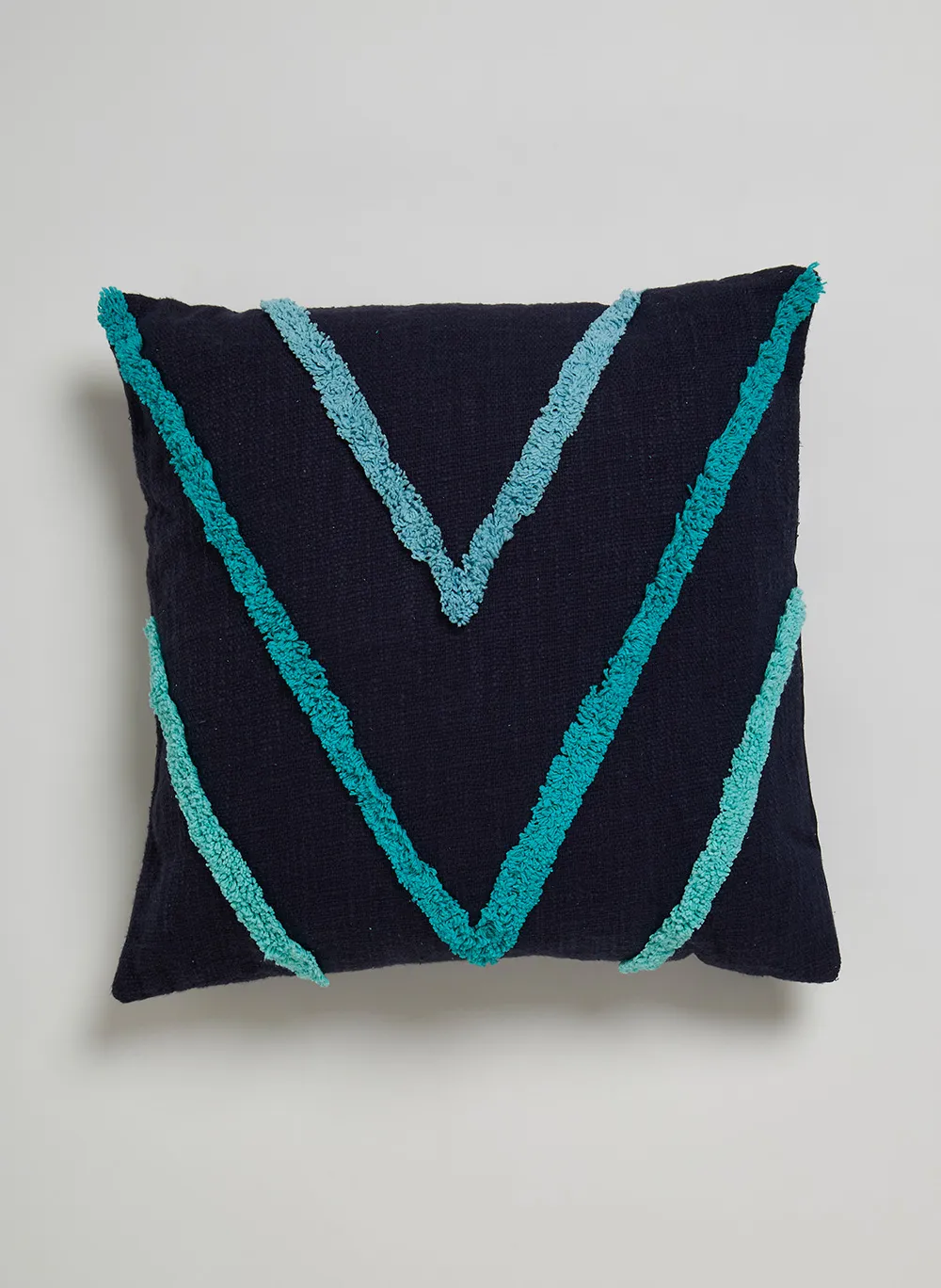 Almofada Le Lis Casa Beatriz