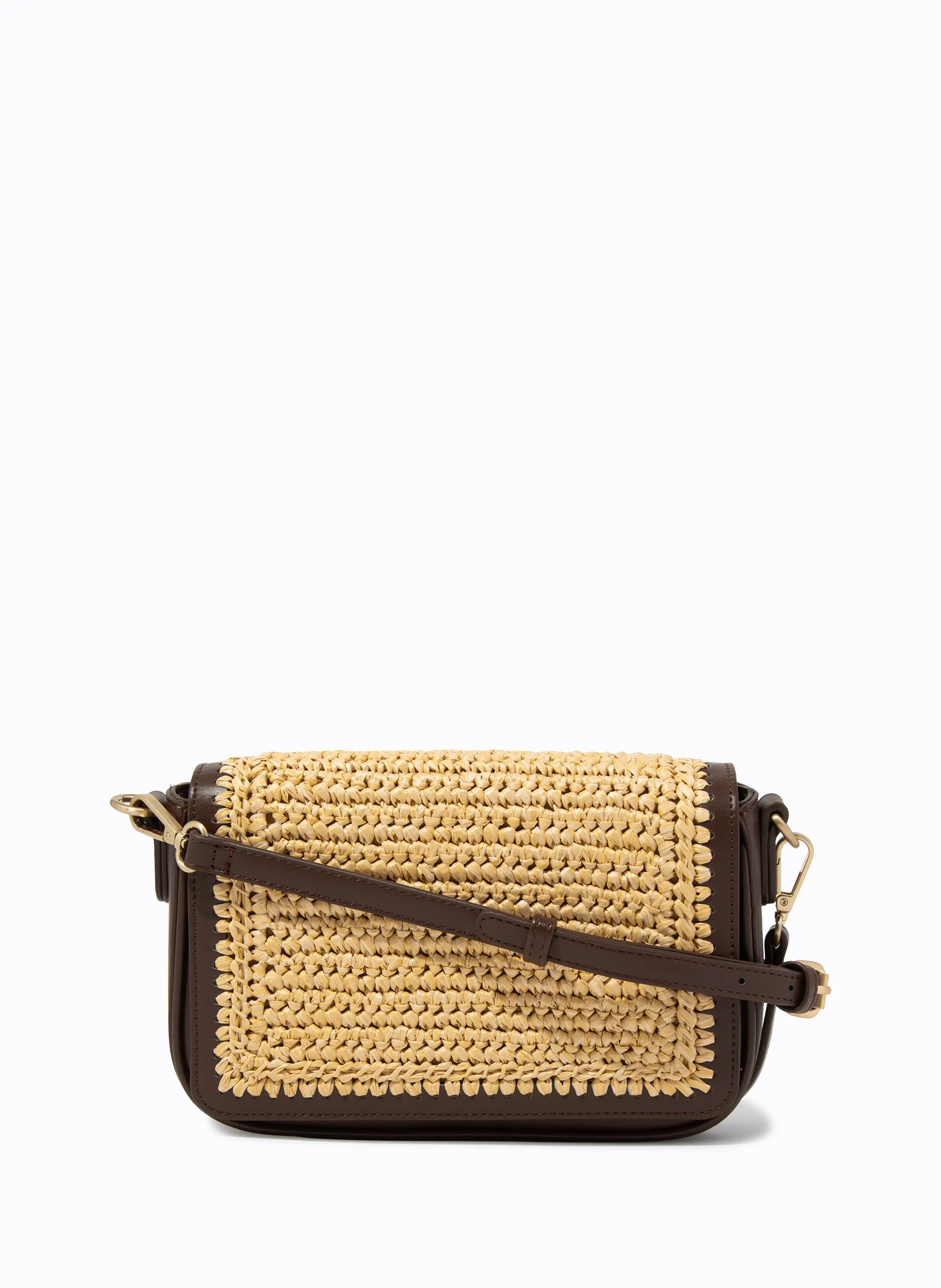 Bolsa Le Lis Candy Feminina