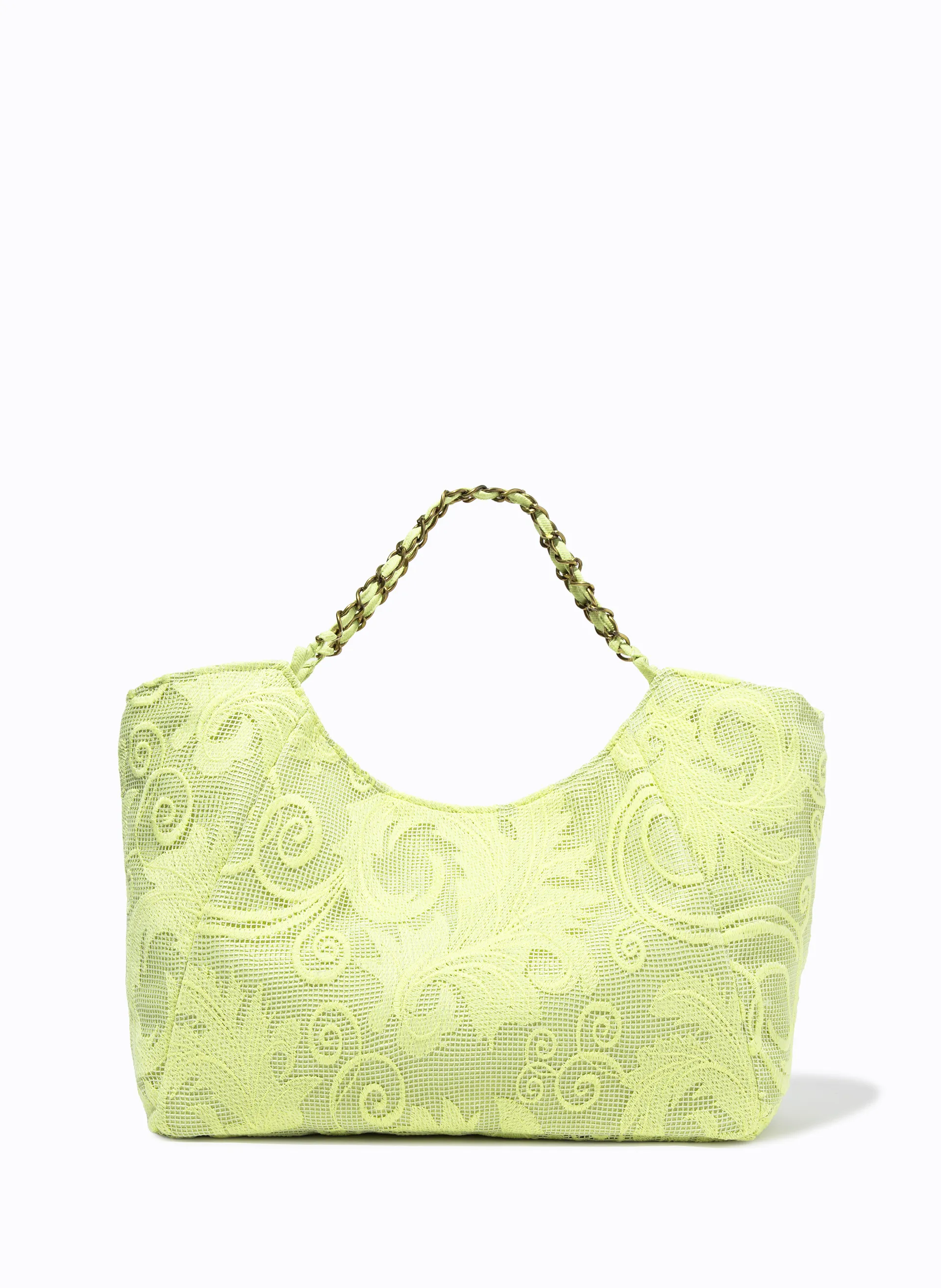 Bolsa Le Lis Dora Feminina