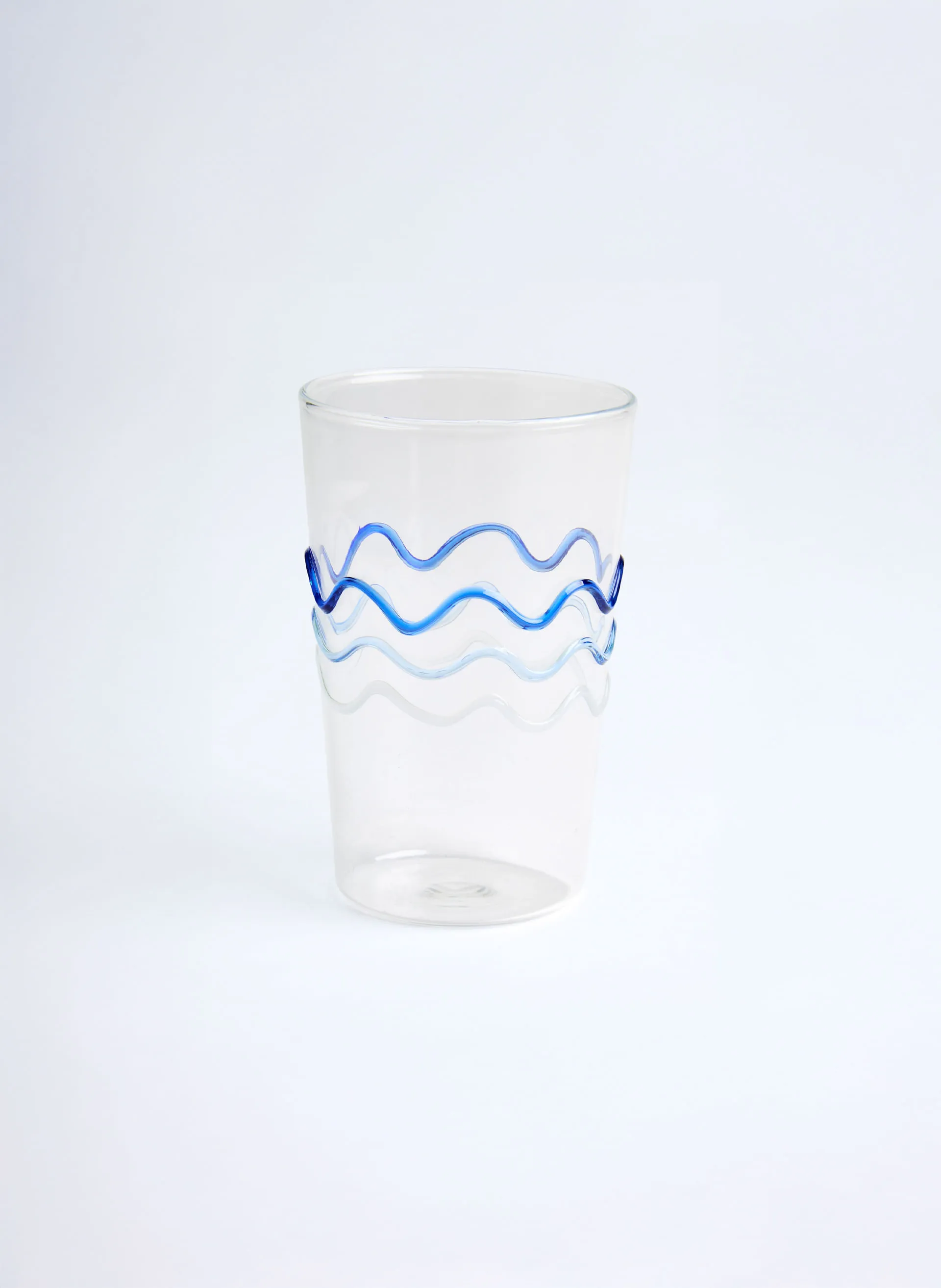 Copo Alto Le Lis Waves I