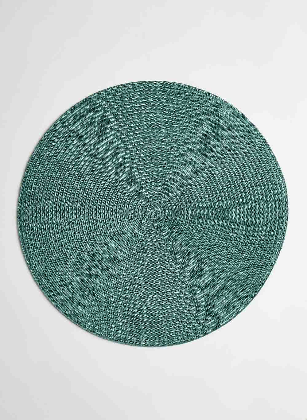 Lugar Americano Le Lis Casa Rafaela