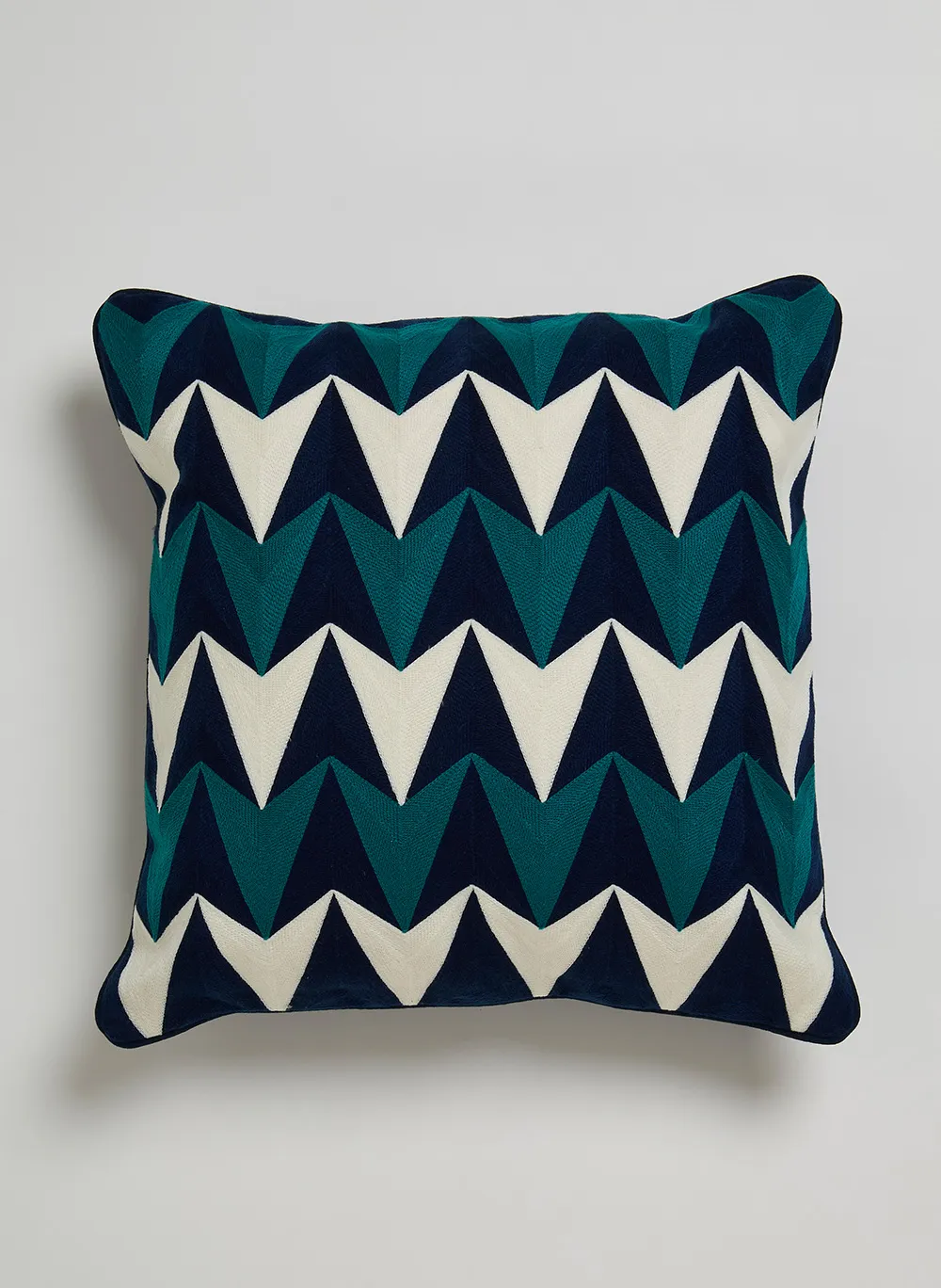 Almofada Le Lis Casa Manuela II