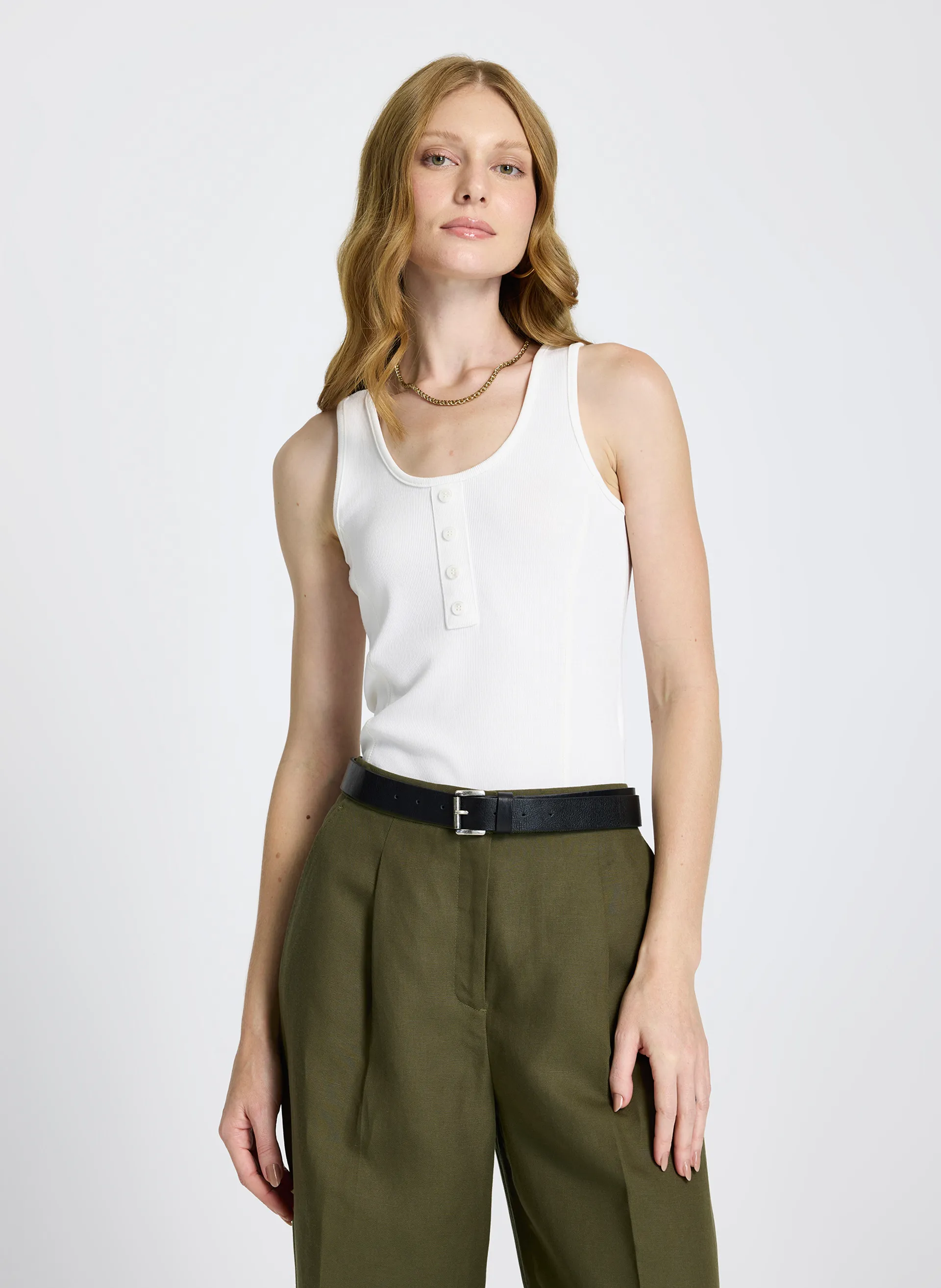 Regata Le Lis Heri III Feminina