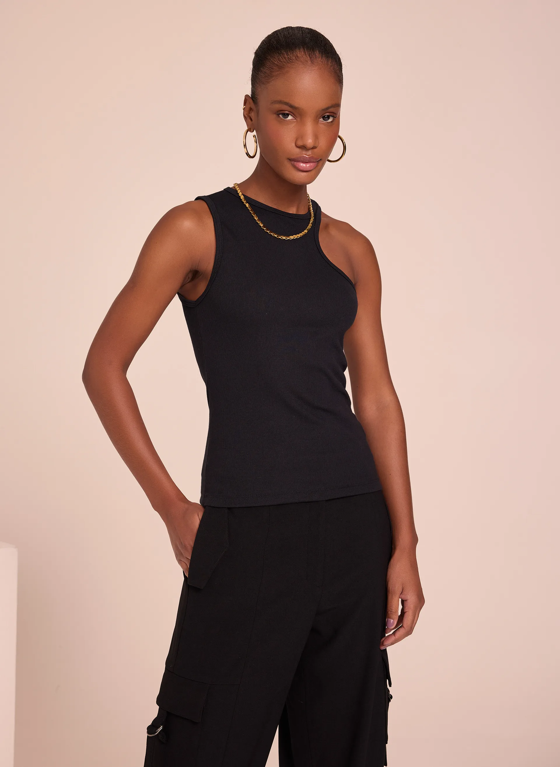 Regata Le Lis  Ava Feminina