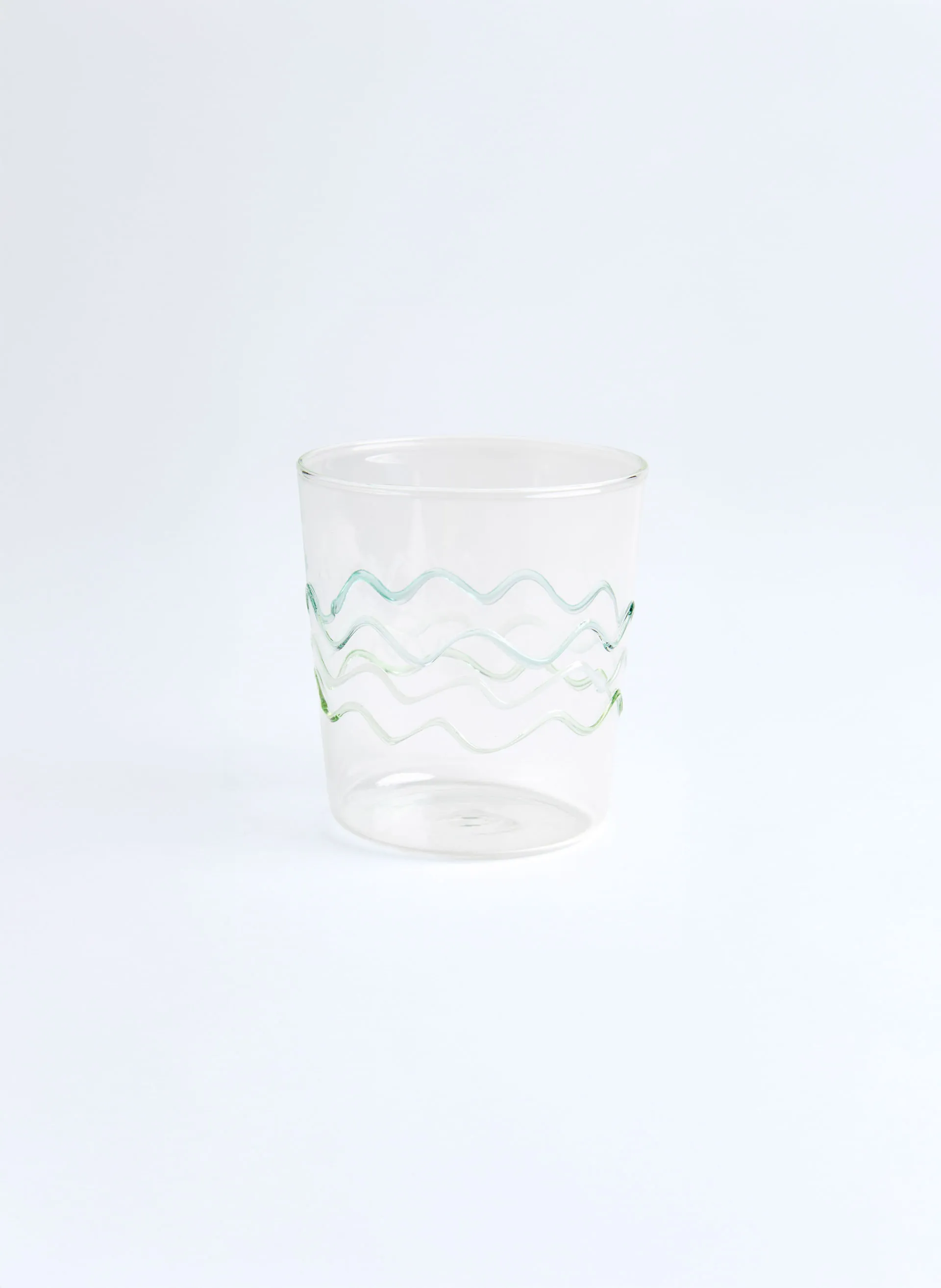 Copo Baixo Le Lis Casa Waves II