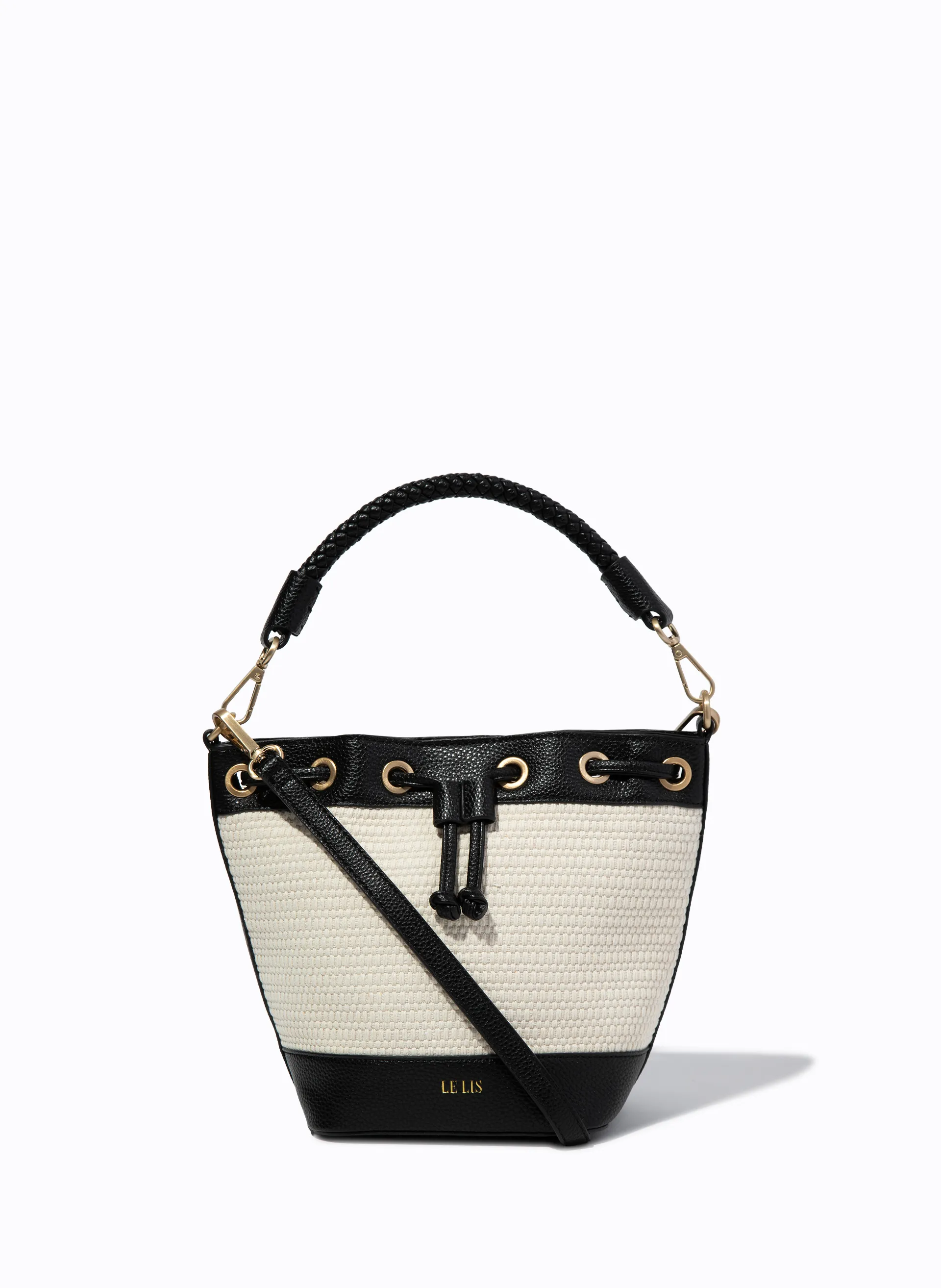 Bolsa Le Lis Lídia Feminina