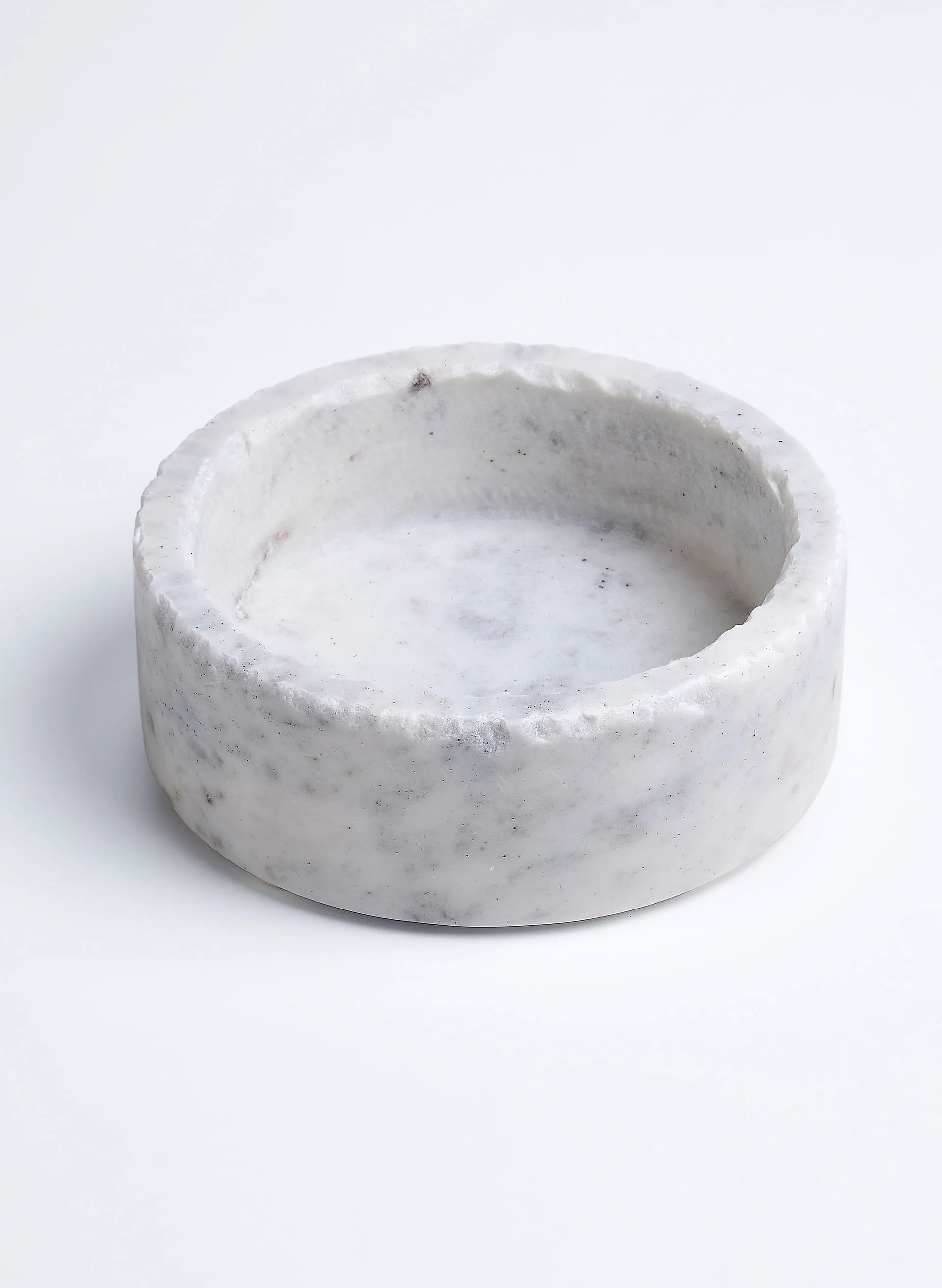 Porta Objeto Round Le Lis Casa Luma IV