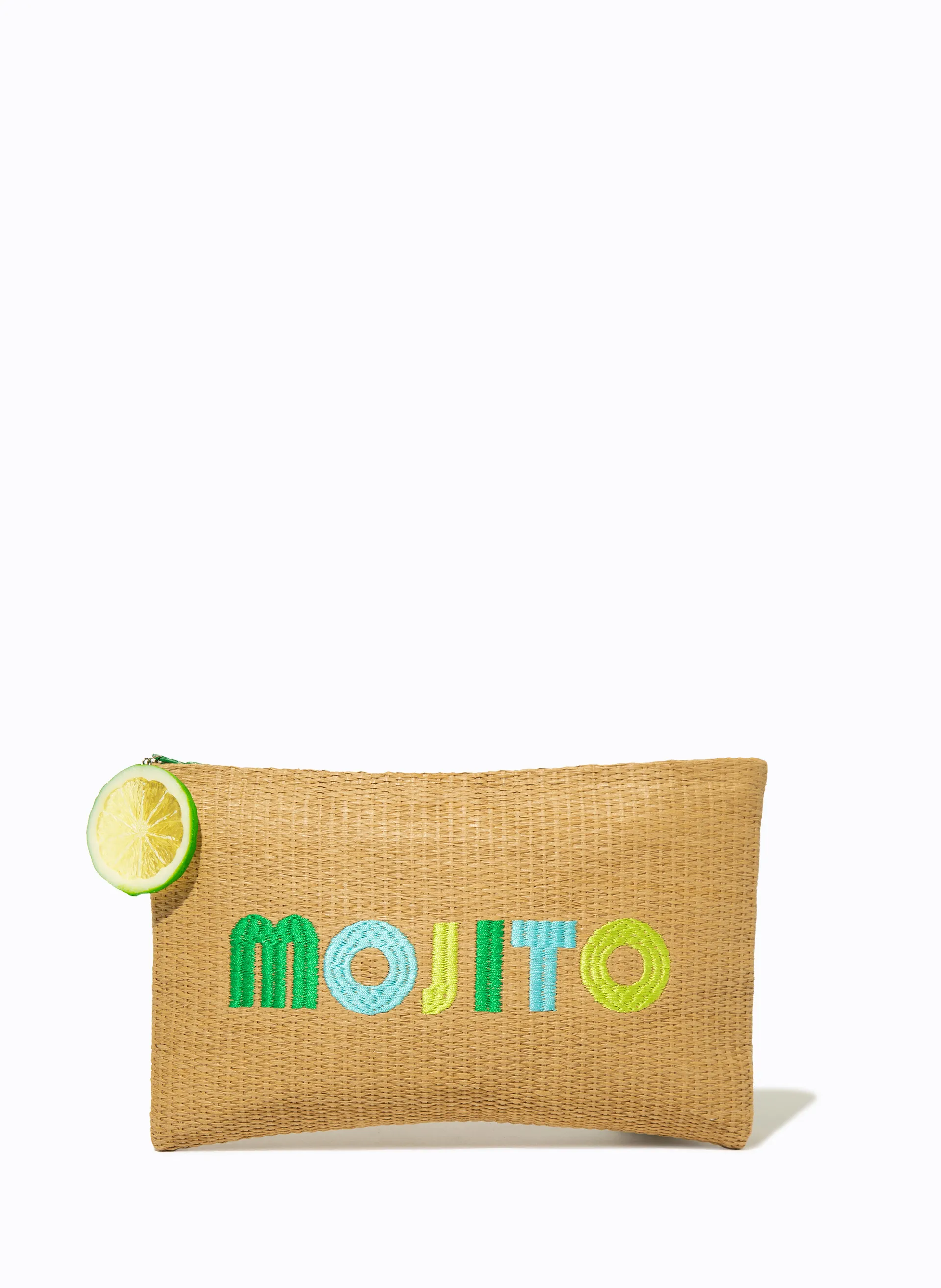 Bolsinha Le Lis Drink I Feminina