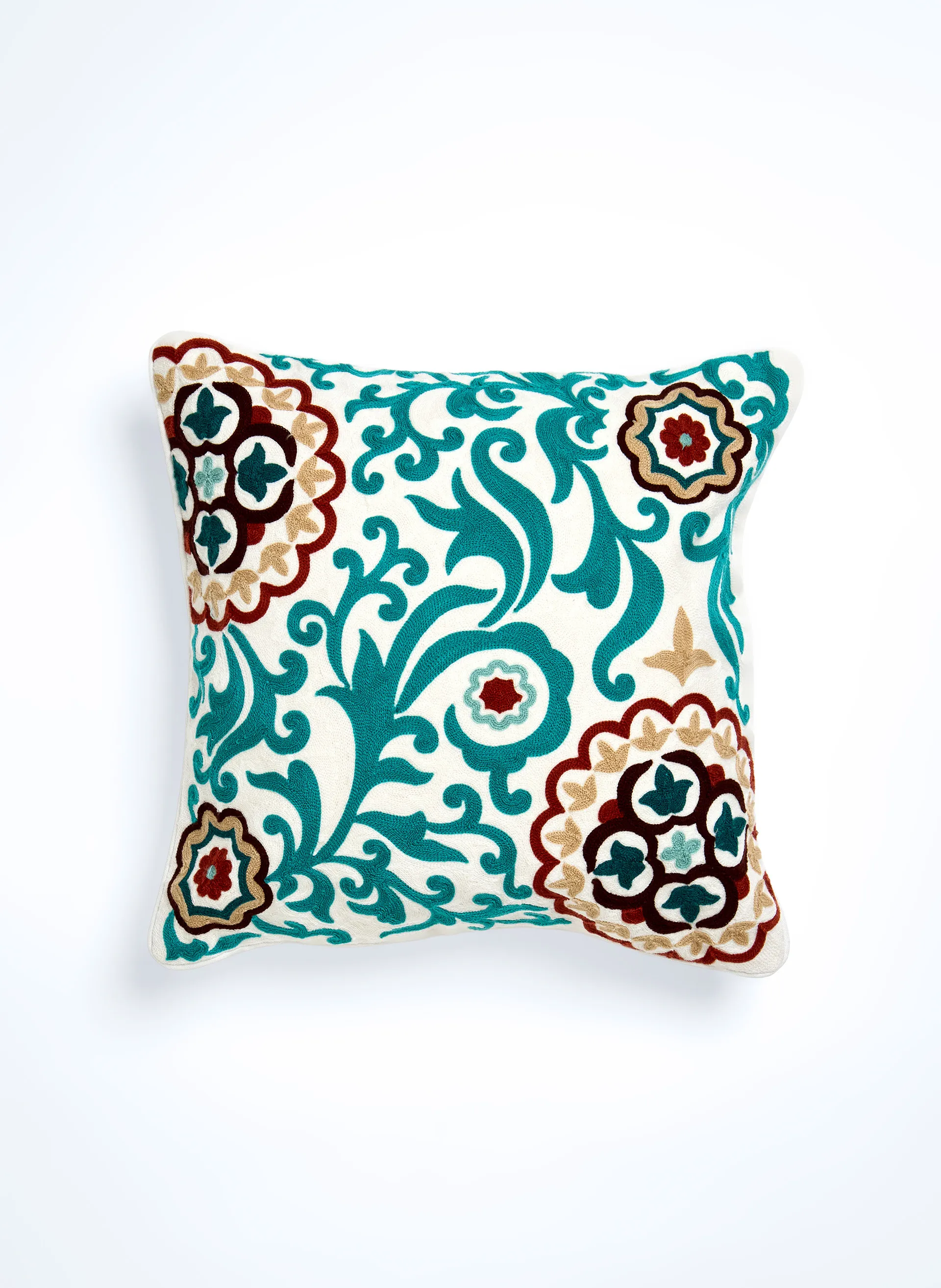 Almofada Le Lis Casa Cedro II