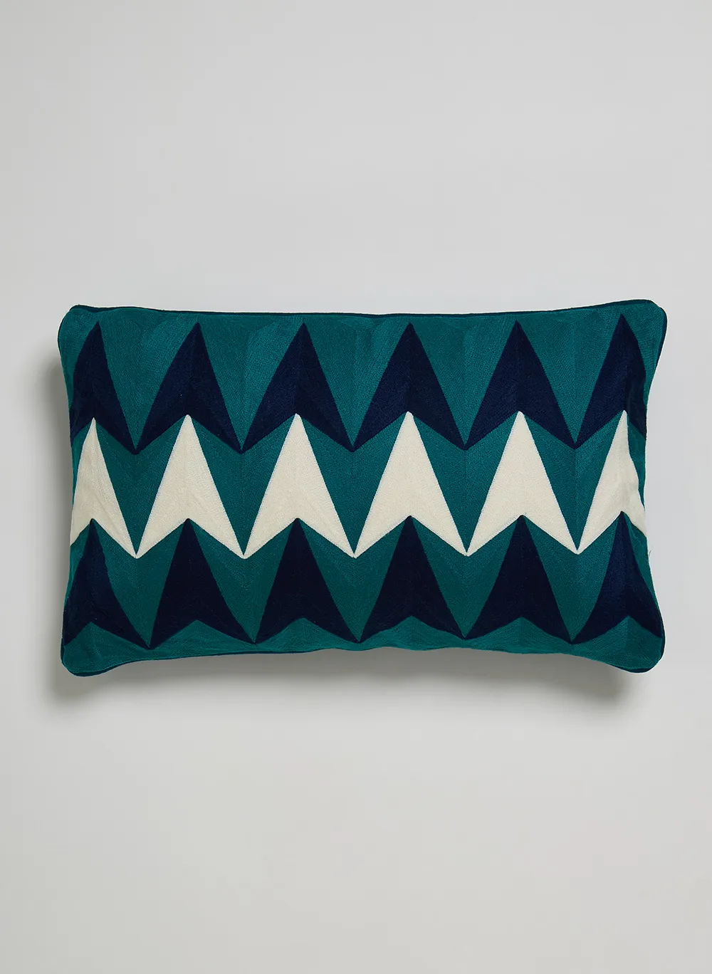 Almofada Le Lis Casa Manuela III