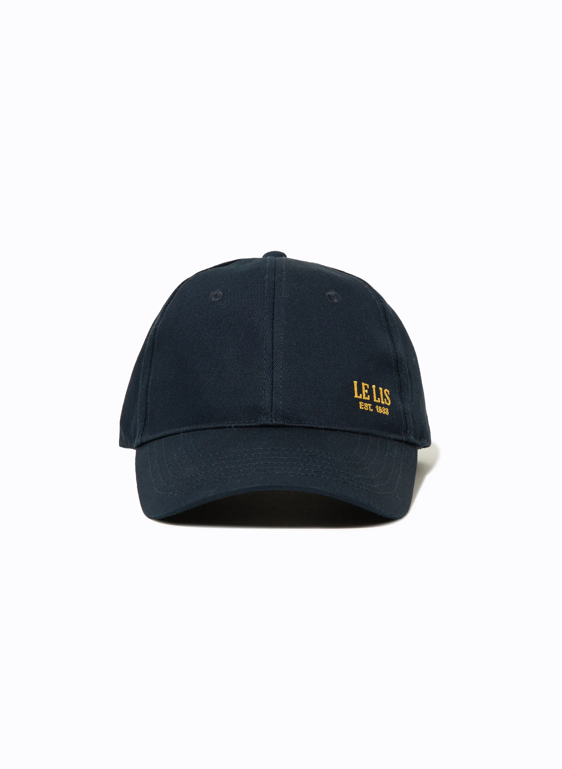 Boné Le Lis Limone Feminino