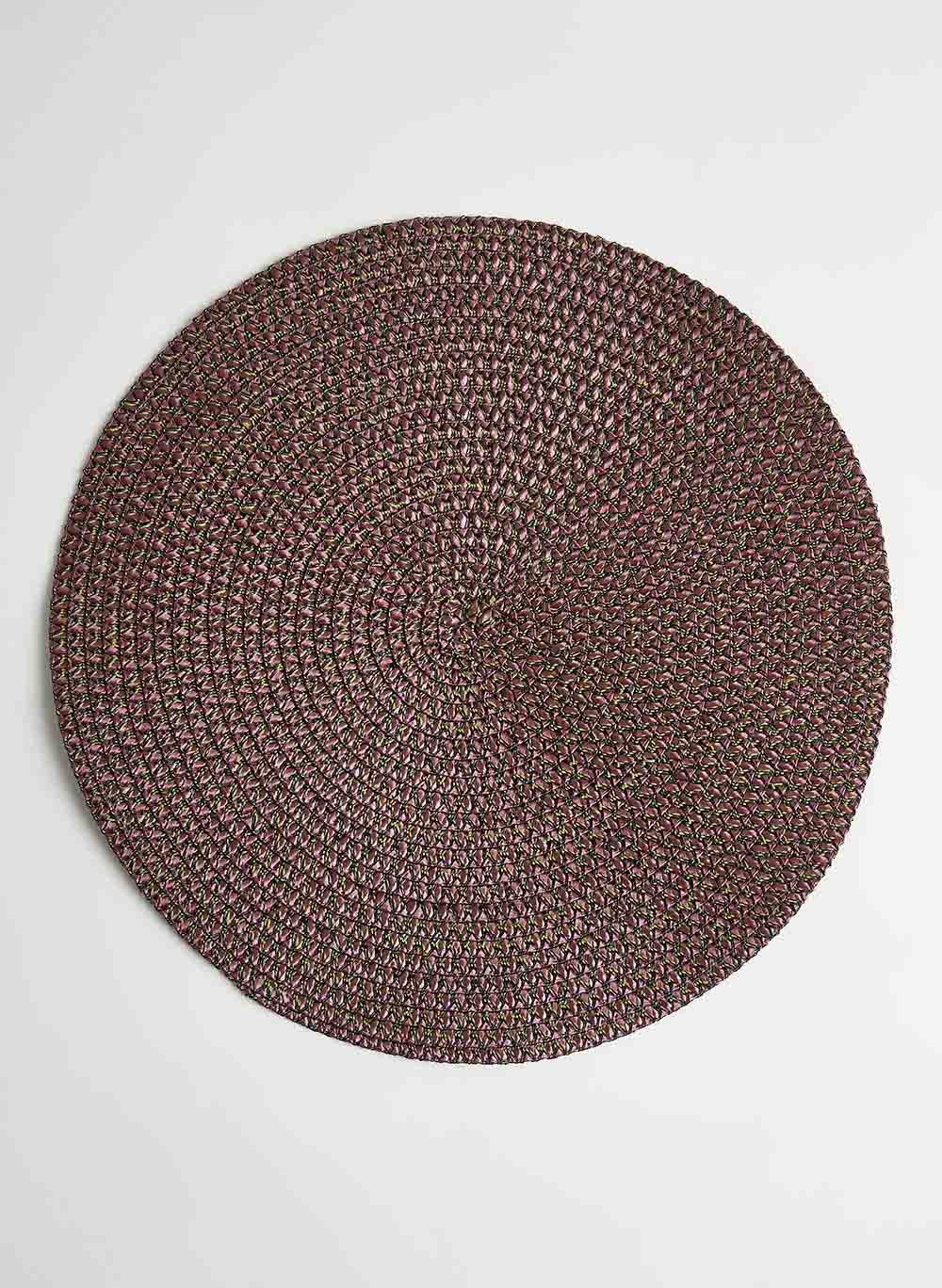 Lugar Americano Le Lis Casa Helena