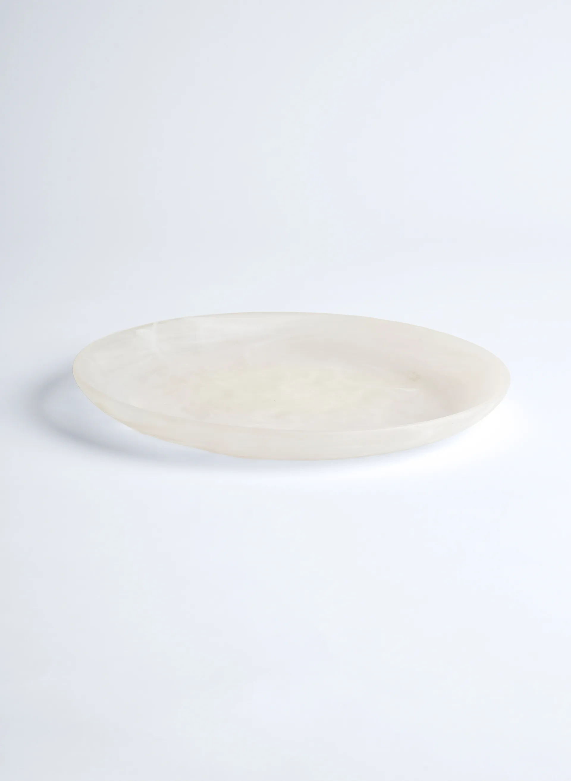 Bandeja Le Lis Casa Ice