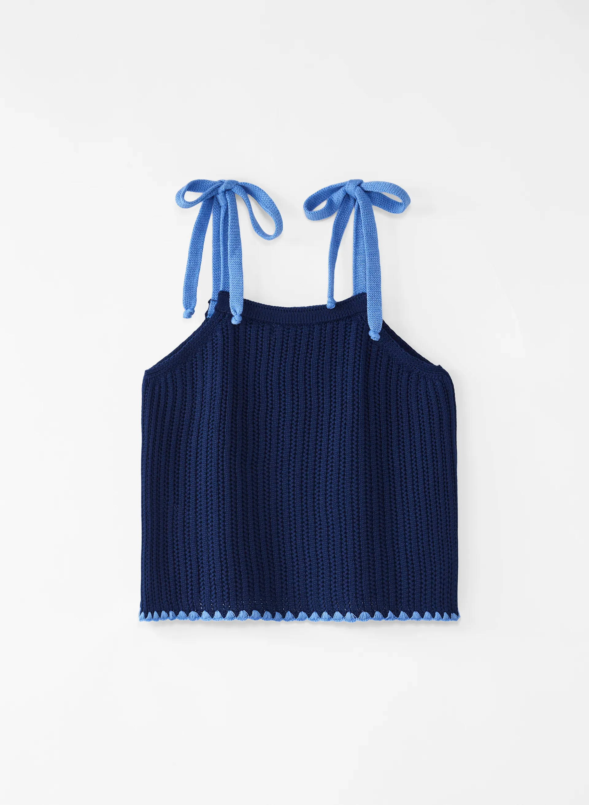 Regata Le Lis Petit Clara Feminina