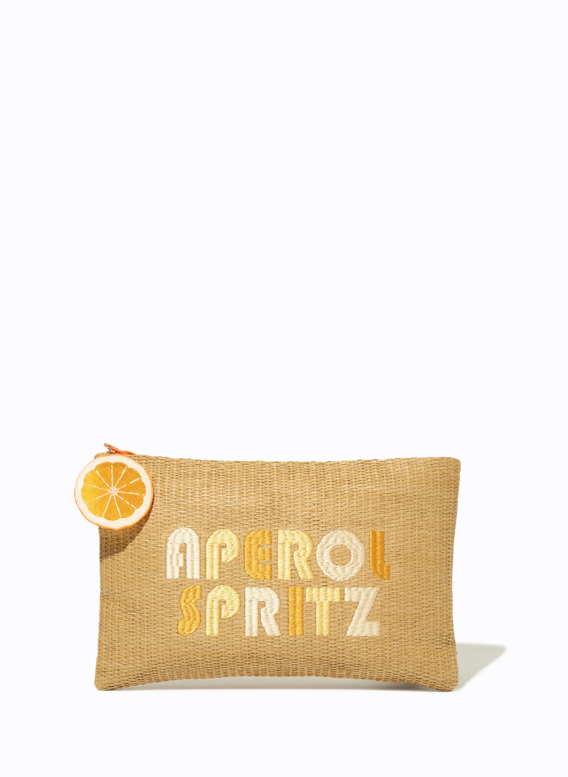 Bolsinha Le Lis Drink II Feminina