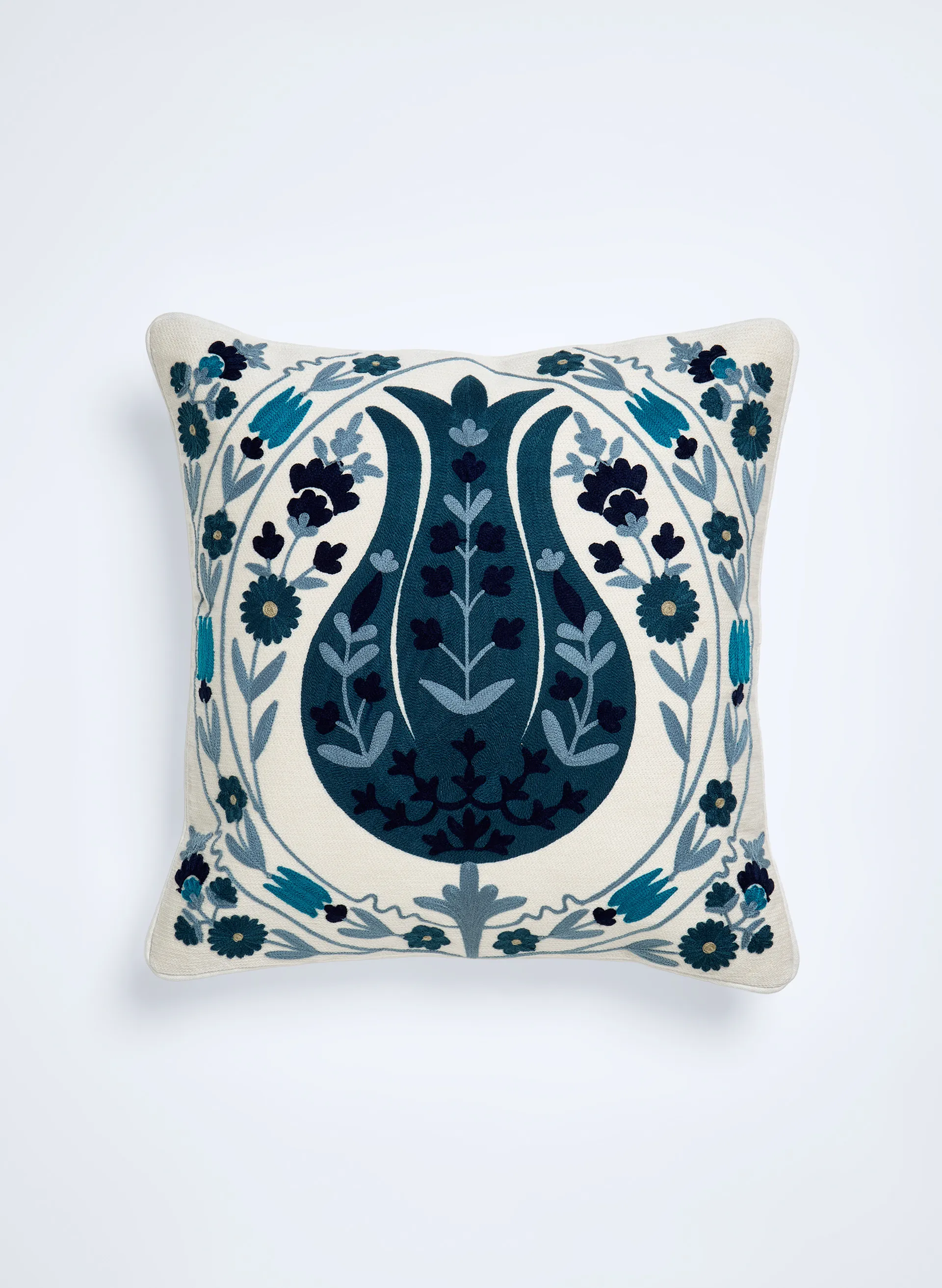 Almofada Le Lis Casa Figueira I