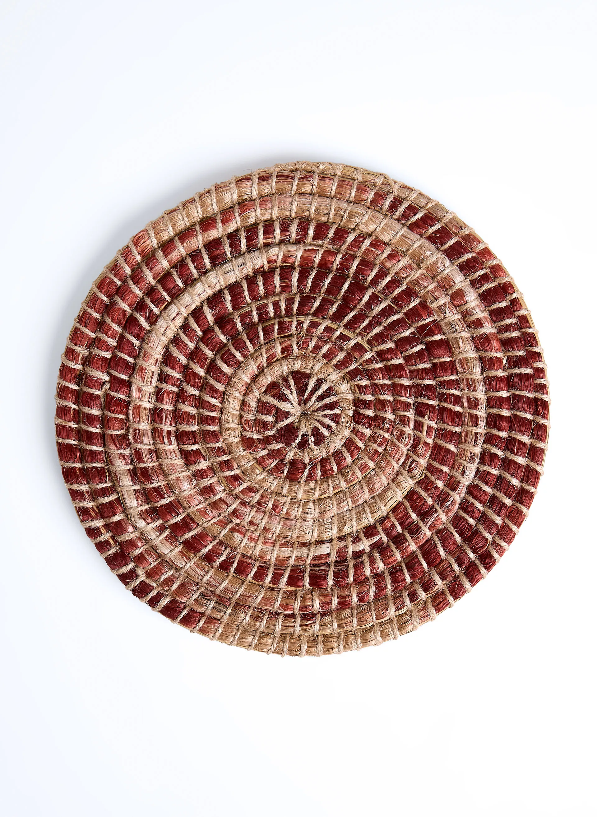 Lugar Americano Le Lis Casa Acácia