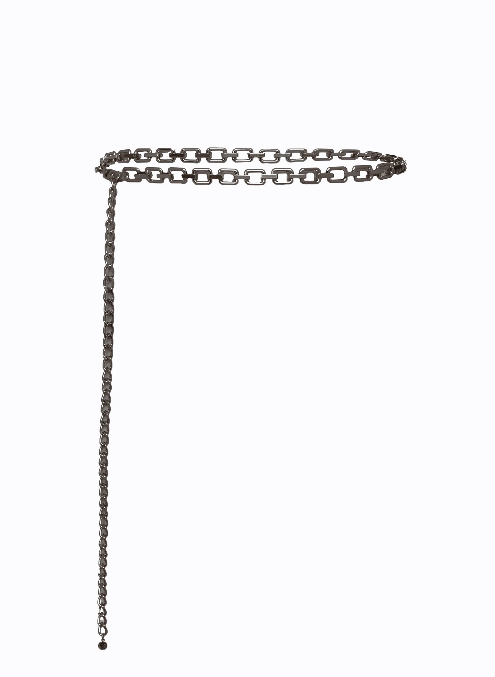 Cinto Le Lis Vivian II Feminino