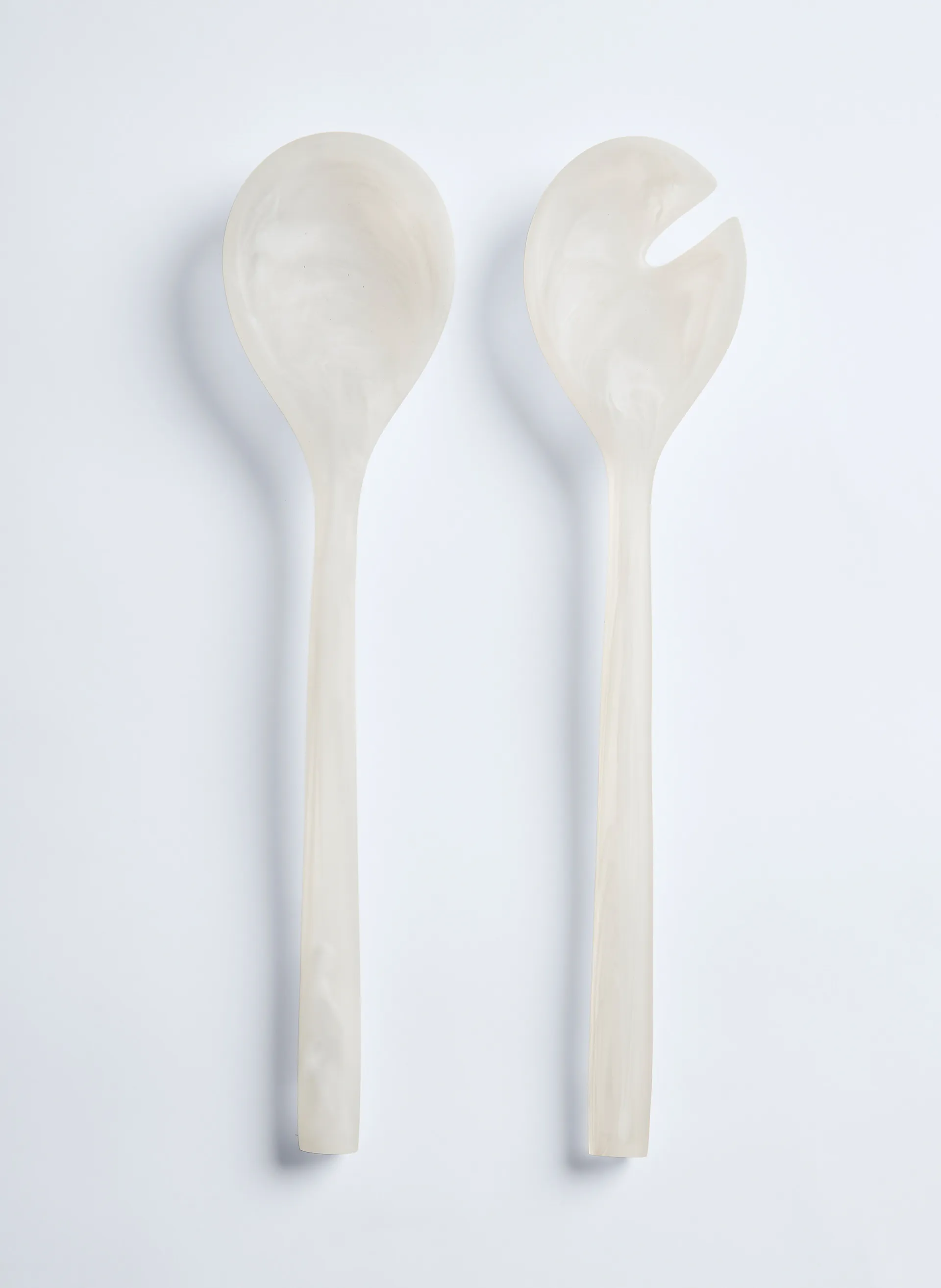 Set Talheres de Servir Le Lis Casa Ice