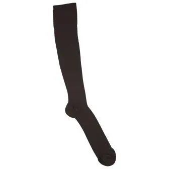 Meia 3/4 Lupo AM Conforto